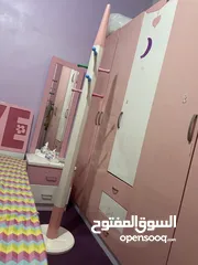  13 غرفه نوم بنات
