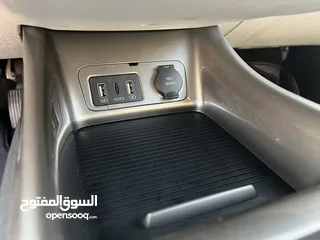  17 BYD Dolphin 2022 تمويل على الهوية