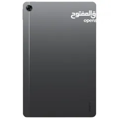  5 realme Pad ريلمي باد تابلت