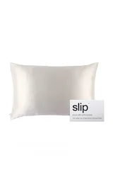  2 Slip silk Pillowcase