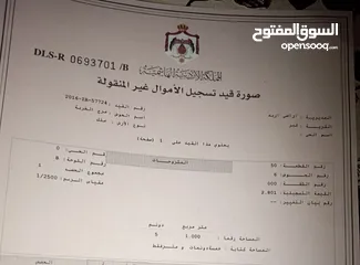  2 قطعة ارض قرب جامعة اربد الاهلية سعر حرق
