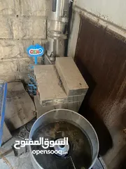  23 السلام عليكم مطلوب مكيفات خربانة محروقة خردة للشراء ومكيفات انفيرتر وكيفات صحراوي وكيفات شباك وندو