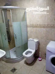  5 استديو مميز ومفروش بالقرب من كوزمو السابع