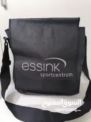  4 تحف منزلية