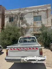  5 تويوتا كورولا كوم