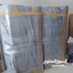  3 Abbas Home Movers and Packers serivce 24hours available