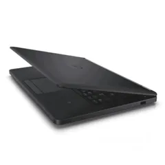  8 DELL E7450 فئة رجال الاعمال من أقوى اللابتوبات