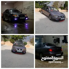  1 هونداي النترا