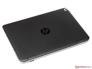  6 Laptop Hp 640 g2