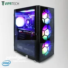  1 Gaming PC for sale