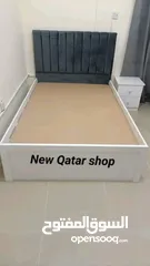  19 Qatar furniture sale