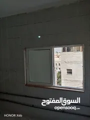  5 شقه للبيع 125م