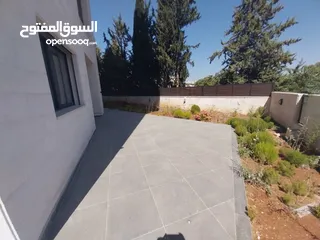  17 شقة مفروشة للإيجار ( Property 38916 )-174891060