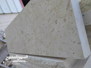  5 مصنع القدس للحجر والرخام / מפעל אל-קודס לאבן ושיש