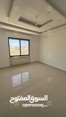  20 شقة فاخرة جديدة لم تسكن بتشطيبات عالية الجودة
