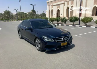  2 E350-2016 مسرفس وجاهز وسعر ممتاز