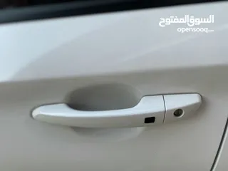  7 Hyundai kona هونداي كونا بنزين 2022   بعرض التقسيط لمدة 30 شهر..