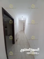  20 شقة مميزة - خلدا - 3نوم 1ماستر - 200م - قرب الخدمات العامة - موقع هادئ ومميز