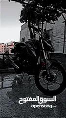  6 دراجة لونس 2023