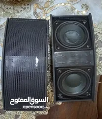  18 سماعات هدفون