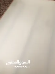  2 مرسم هندسي للبيع
