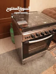  2 اثاث منزلي