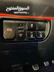  11 بعد الصلاه على سيدنامحمد  للبيع كيا ريو 2014 اصل خصوصي يد 1 عداد 86 فقط بوضع الشركه فل فل اضافات