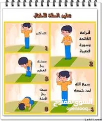  11 معلمة تأسيسي إبتدائي