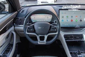  10 ‎‏Byd Song Plus Champion Edition 2024