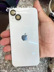  2 ايفون 14 بلس