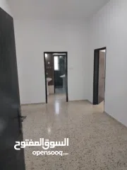  4 عبد العزيز عواد