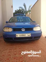  3 قولف دكاترة