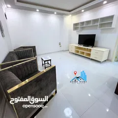  2 BOSHER  BEAUTIFUL FULLY FURNISHED 2BHK APARTMENT FOR RENT / SALE