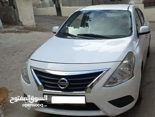  1 نيسان صني 2018