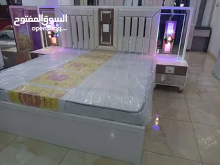  13 ابوحسام الغرف نوم ماليزي بلكش