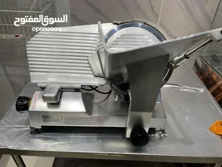  2 ثلاجاة مطاعم للبيع بسعر نار