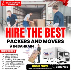  1 Moving Installing Furniture House,Villa office,flat  packing Unpacking