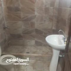  2 بيت للبيع المفرق الحي الجنوبي