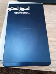  2 galaxy tab A9