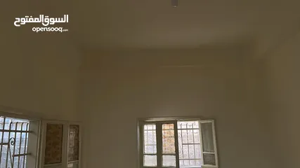  5 بيت للايجار