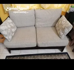  1 Sofa for sale