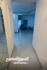  17 واثق المصري