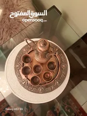  14 قطع نادرة ومميزة