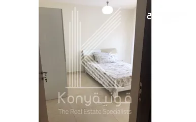  5 Apartment For Sale In Abdoun