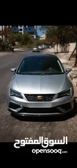  1 سيات ليون fr2019