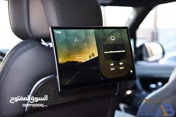  14 رنج روفر فوج اوتوبيوغرافي بلج ان هايبرد وارد الوكالة 2024 Range Rover Vogue Autobiography L460 PHEV