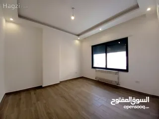  6 شقة فاخره للبيع في دير غبار  ( Property ID : 33016 )