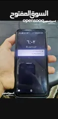  2 Tecno pop 4 Lte