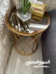  9 عفش بيت للبيع (مكيف،كنب، طاولة تلفزيون، طاولات وسطية، برادي، ، مغسلة،) *سعر حرق*  *الرقم بالعنوان*