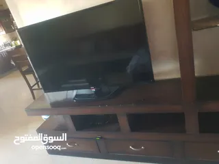  2 بوفيه تلفزيون